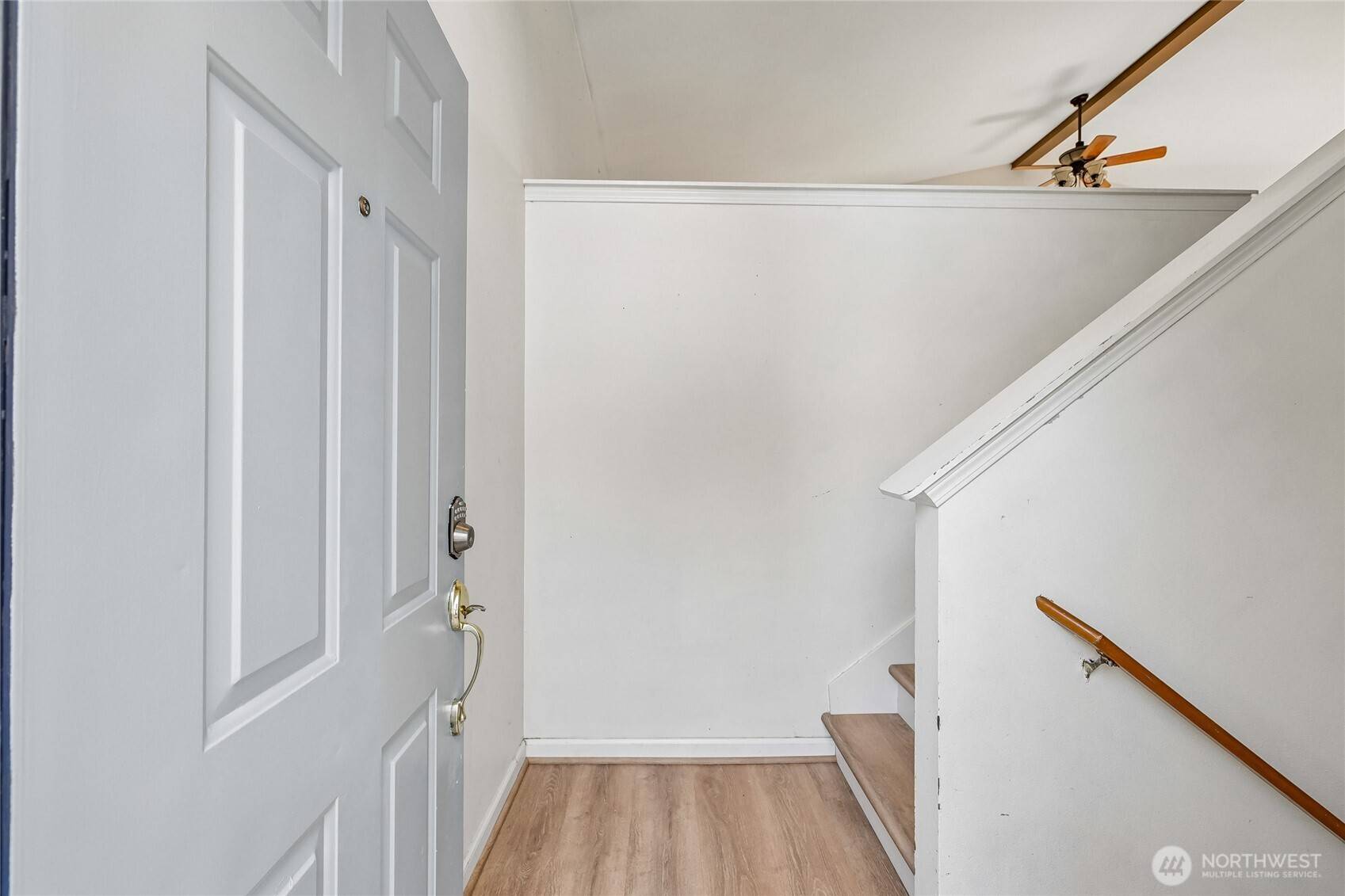 219 Hemming WAY, Granite Falls, WA 98252