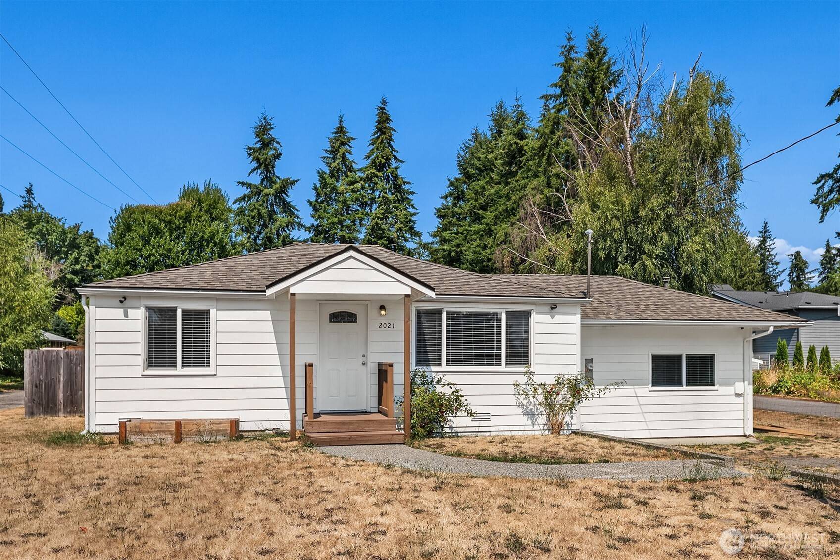 2021 204th ST SW, Lynnwood, WA 98036