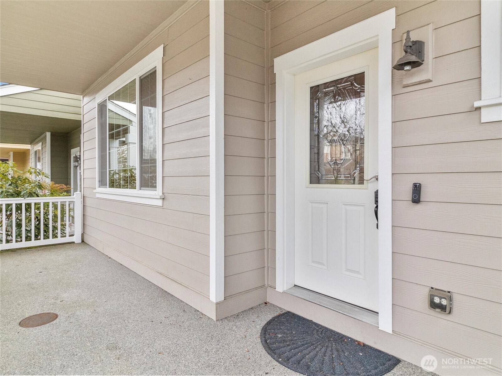 7625 Kodiak AVE NE, Lacey, WA 98516
