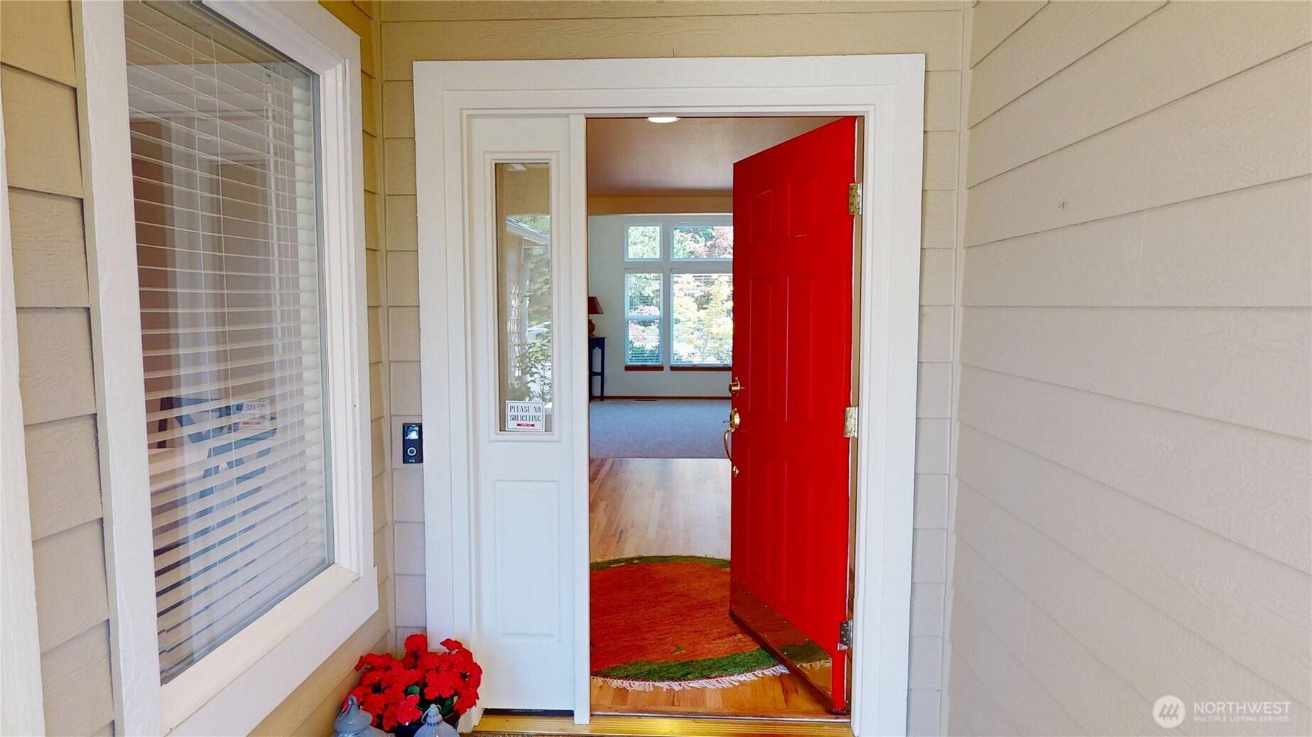 7174 Cobi PL NW, Bremerton, WA 98312