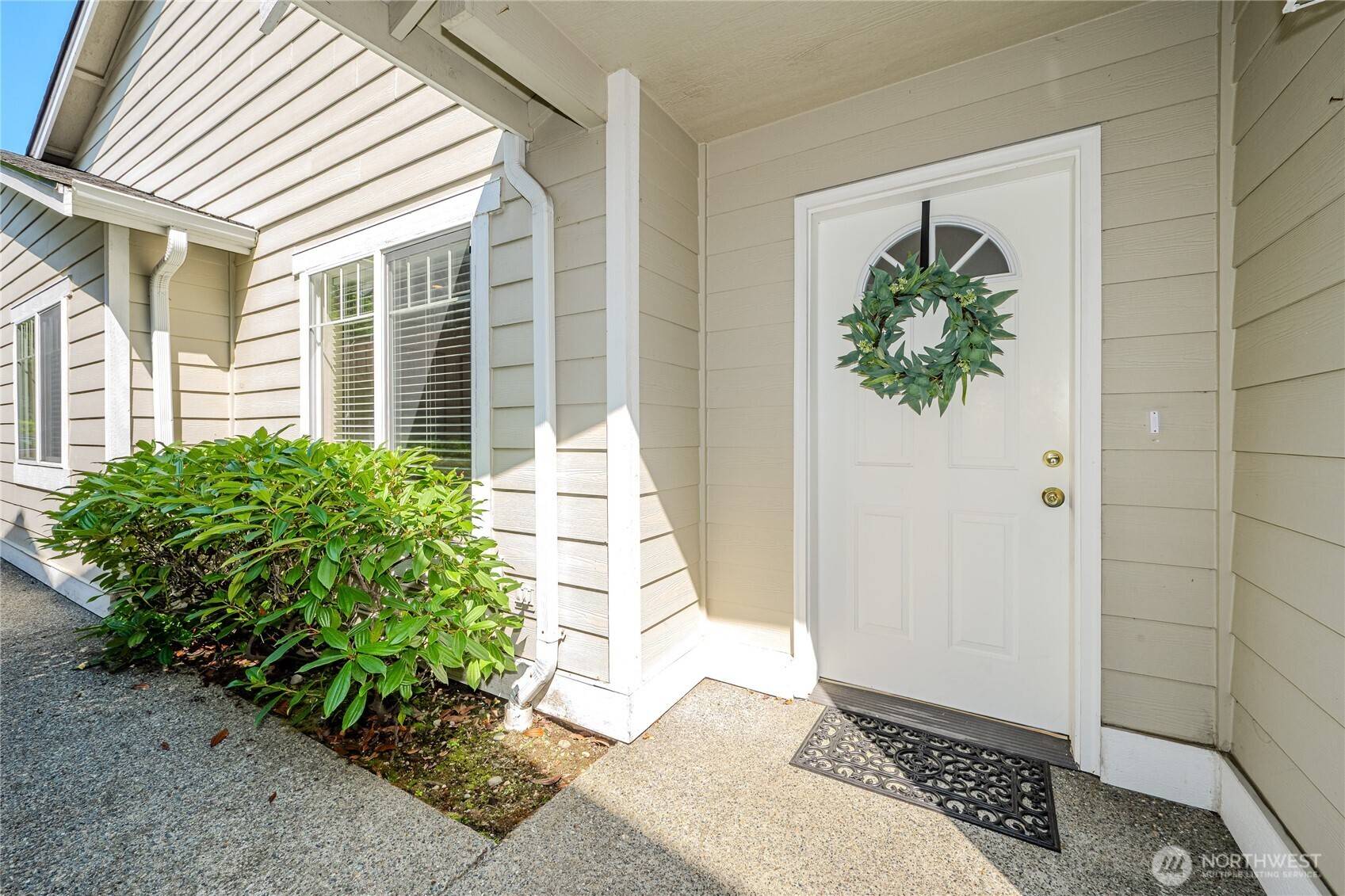 3614 Simmons Mill CT SW #B, Tumwater, WA 98512