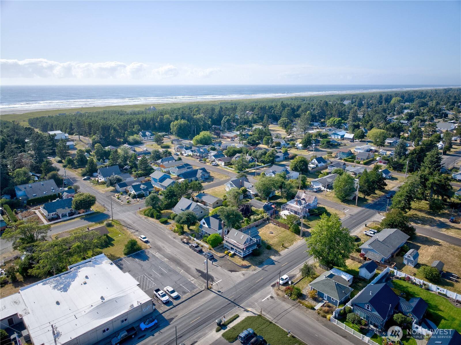 1413 262nd PL, Ocean Park, WA 98640