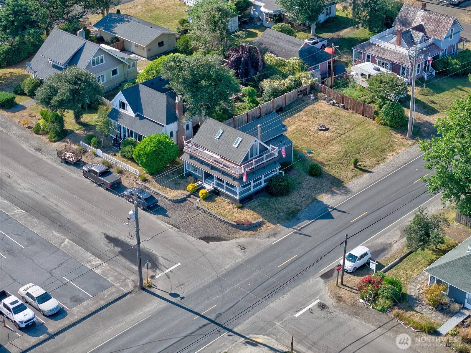 1413 262nd PL, Ocean Park, WA 98640