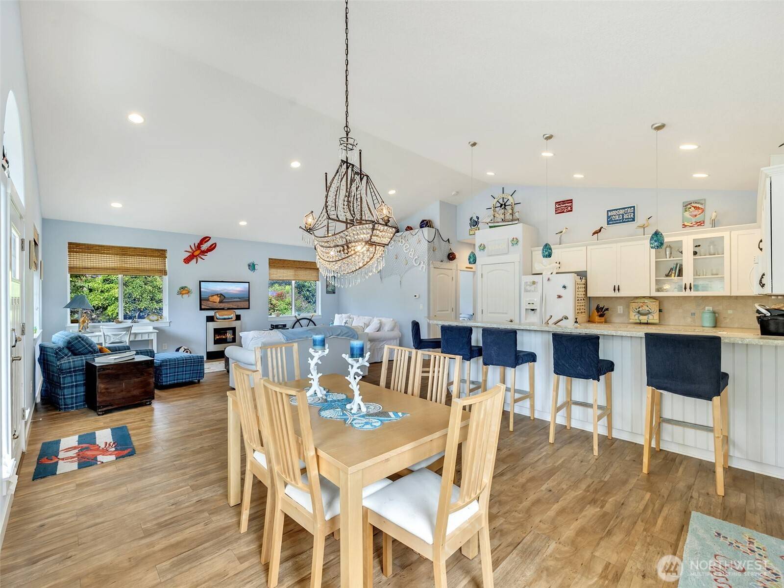 1403 253rd PL, Ocean Park, WA 98640