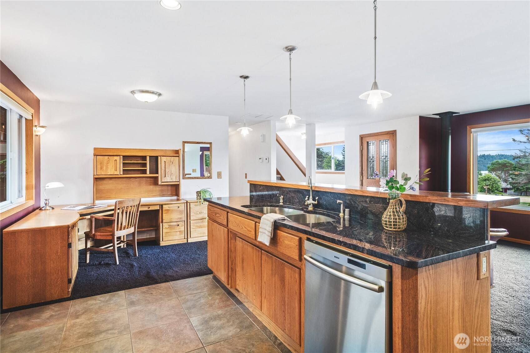 15781 Snee Oosh RD, La Conner, WA 98257
