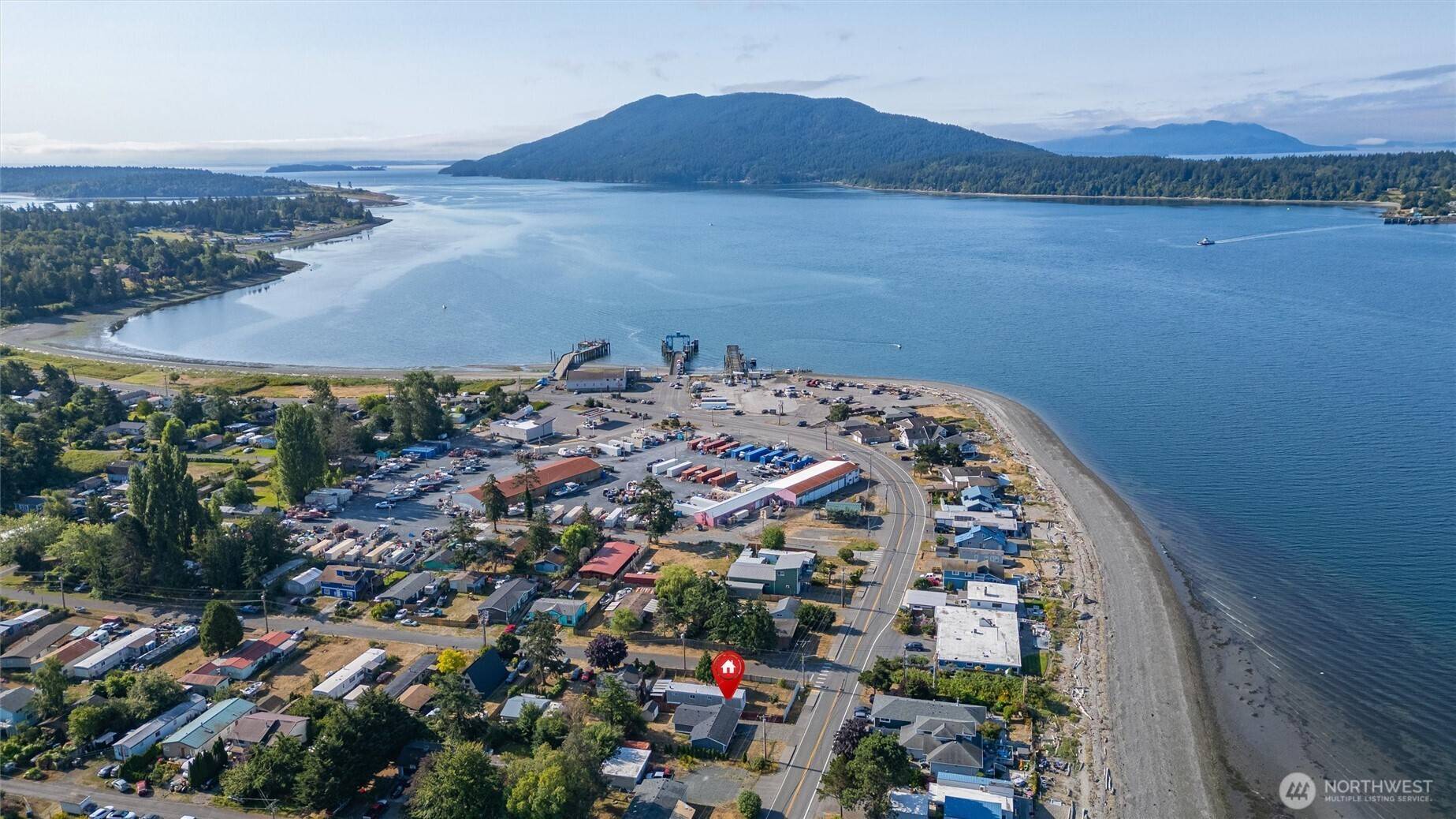 2612 Lummi View DR, Bellingham, WA 98226