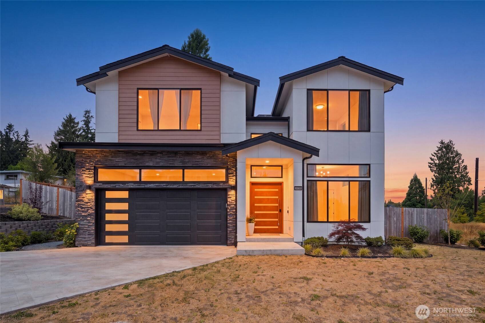 3001 225th Place SW, Brier, WA 98036