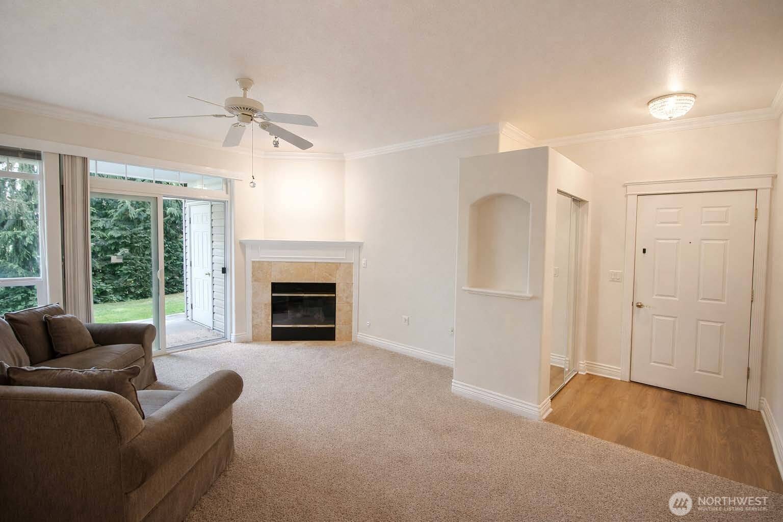 4559 El Dorado WAY #130, Bellingham, WA 98226