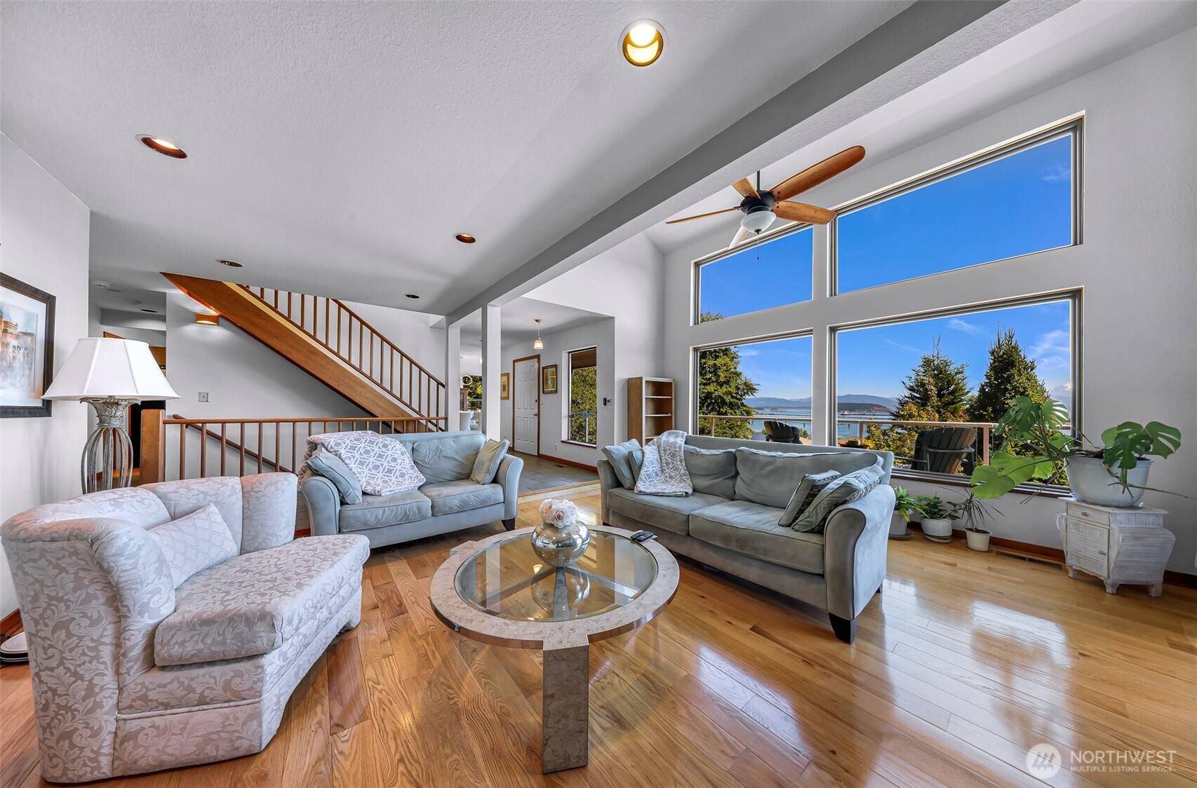 4210 Brant CIR, Anacortes, WA 98221