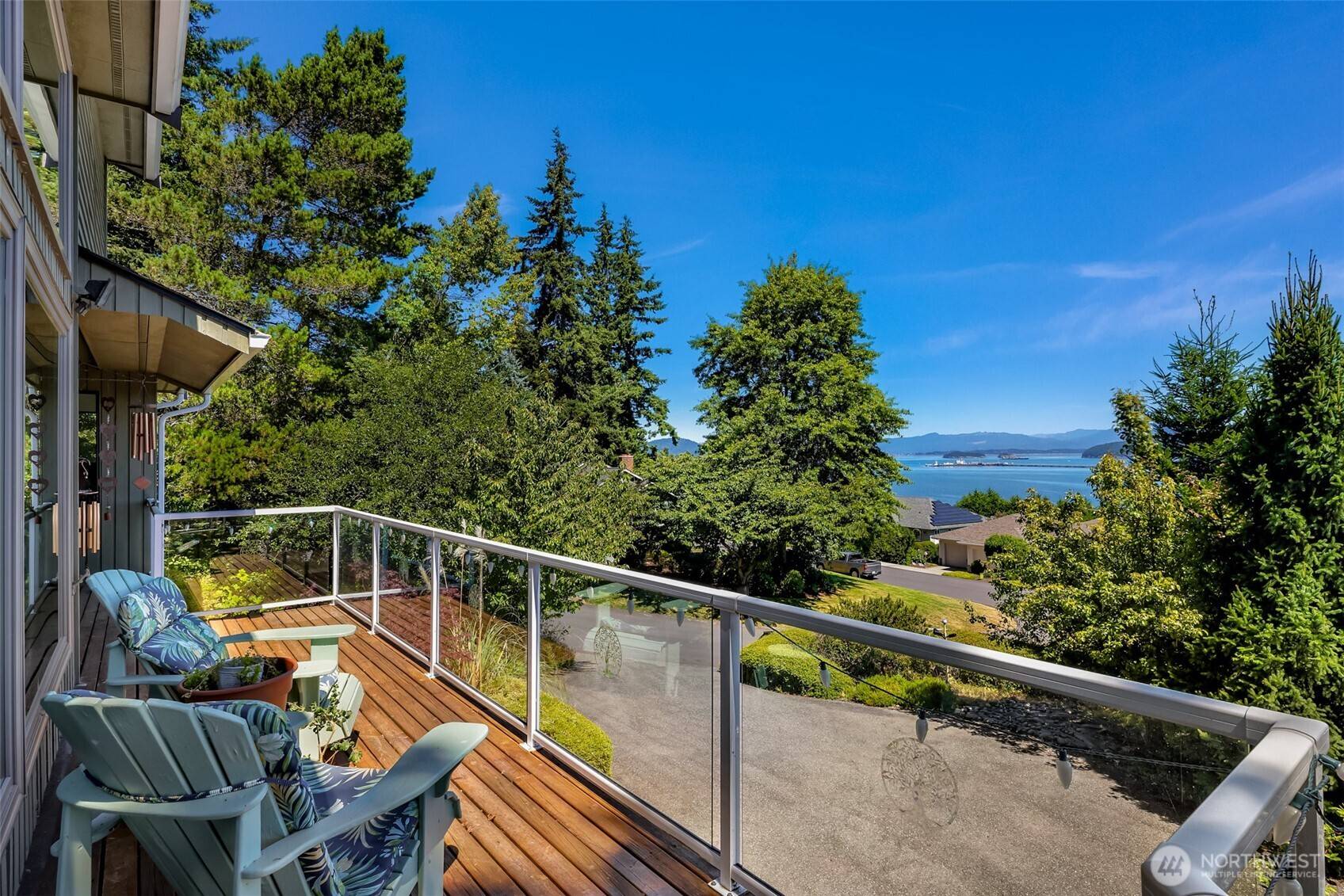 4210 Brant CIR, Anacortes, WA 98221