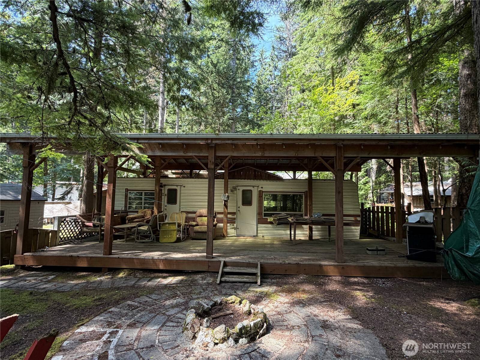 1167 Alder LN, Sumas, WA 98295