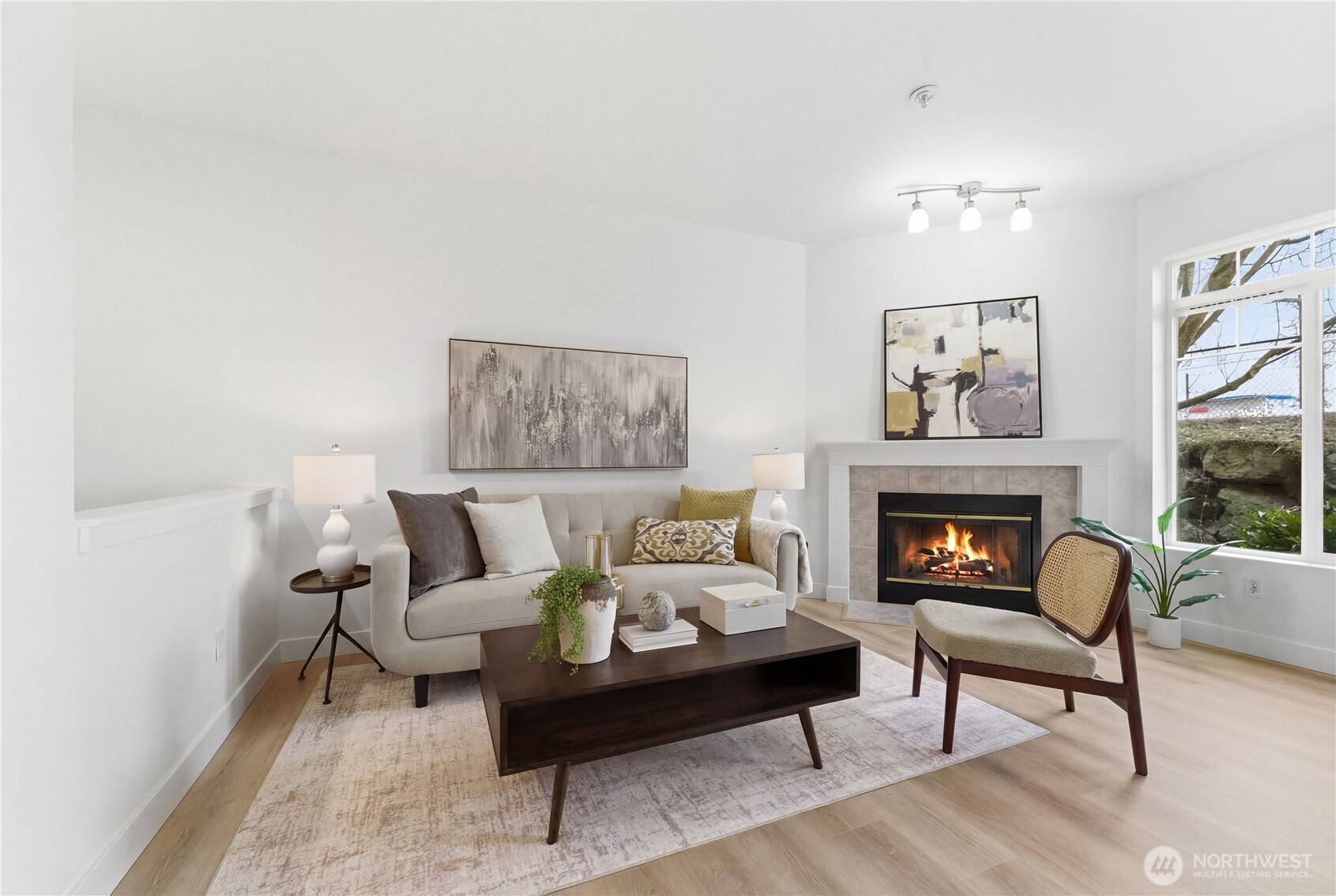 18930 Bothell-Everett HWY #G105, Bothell, WA 98012