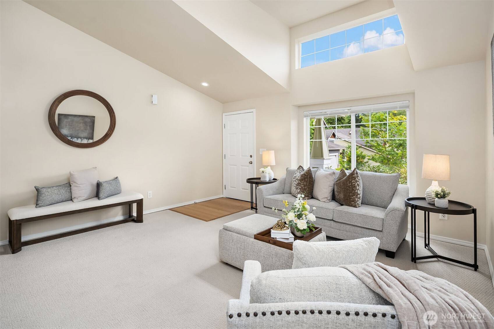 22521 SE 267th St, Maple Valley, WA 98038