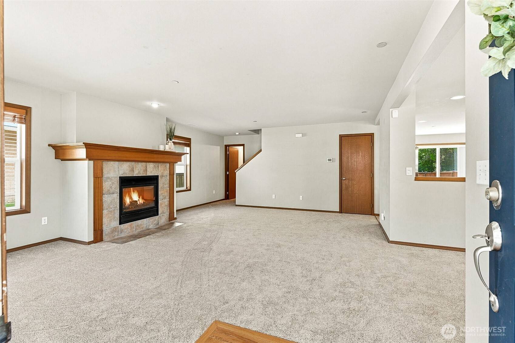 1902 Shipman AVE, Dupont, WA 98327