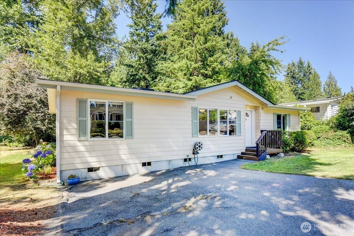 3315 207 PL SE, Bothell, WA 98012
