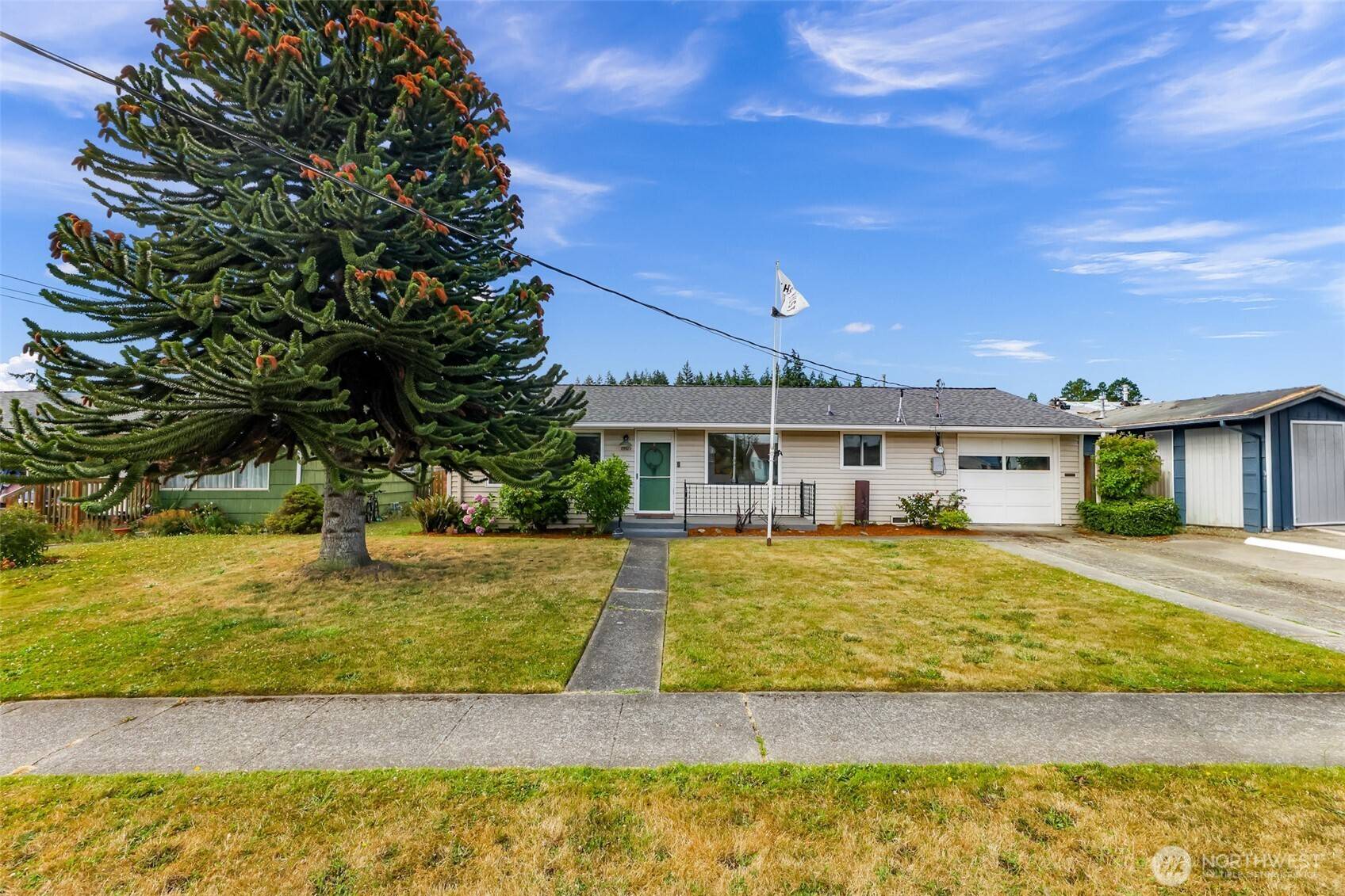 1505 39th ST, Anacortes, WA 98221