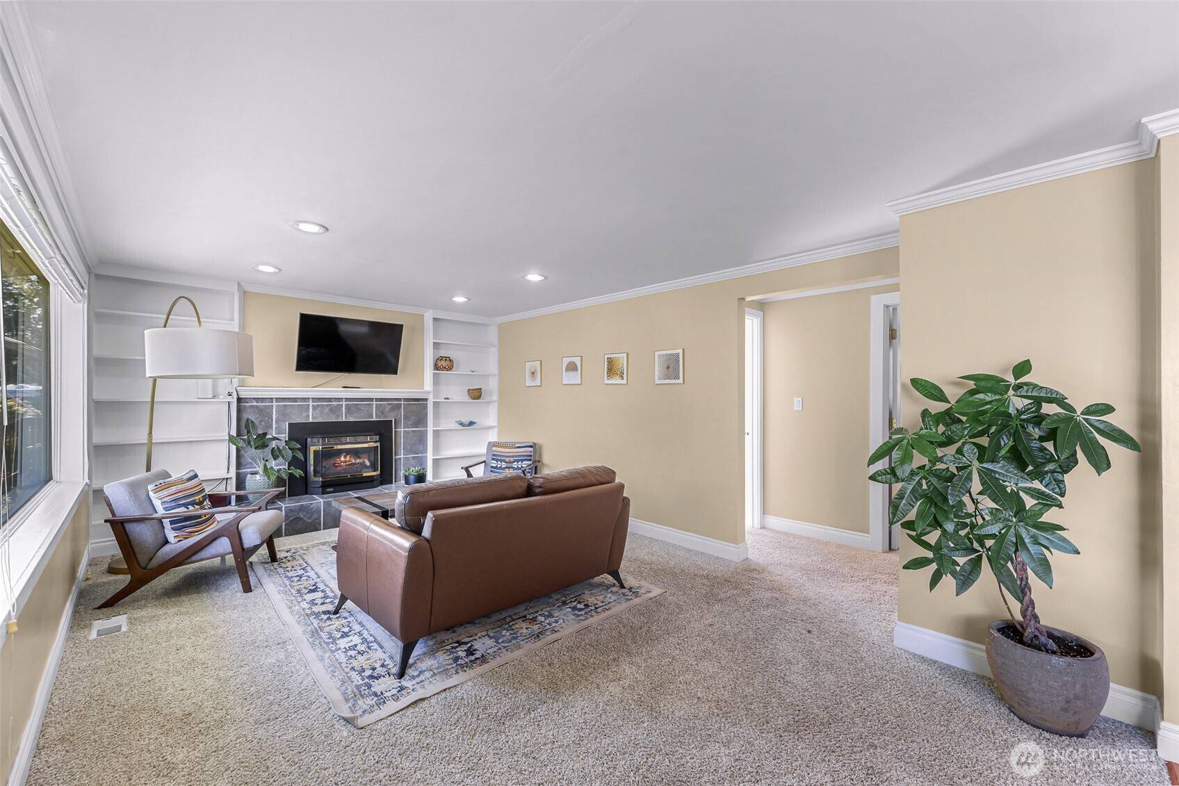 1505 39th ST, Anacortes, WA 98221