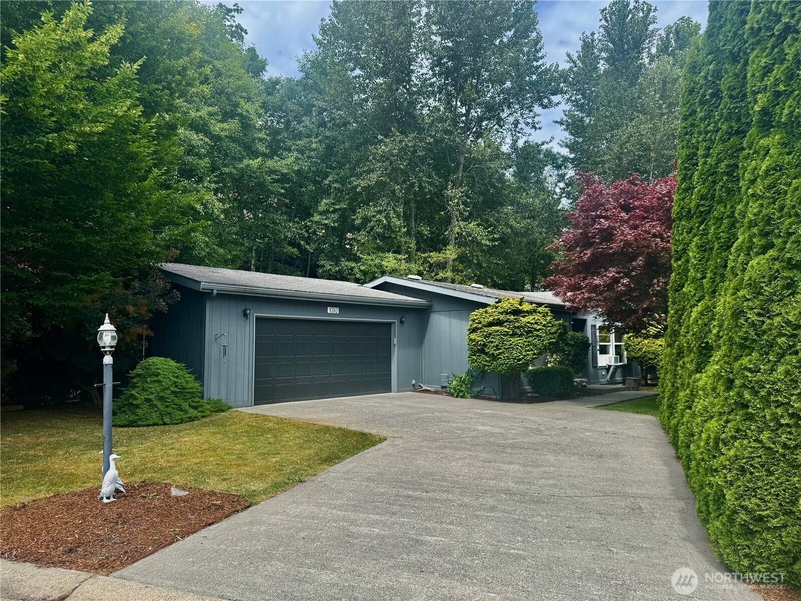 1093 Todd PL #23, Burlington, WA 98233