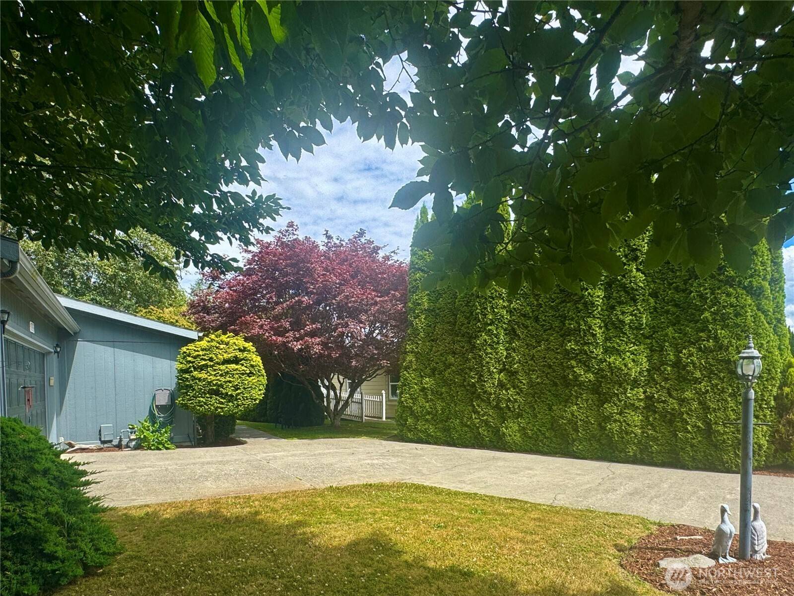 1093 Todd PL #23, Burlington, WA 98233