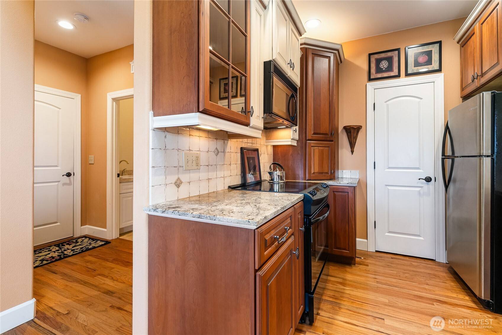 2019 Bender Park Blvd. #2, Lynden, WA 98264