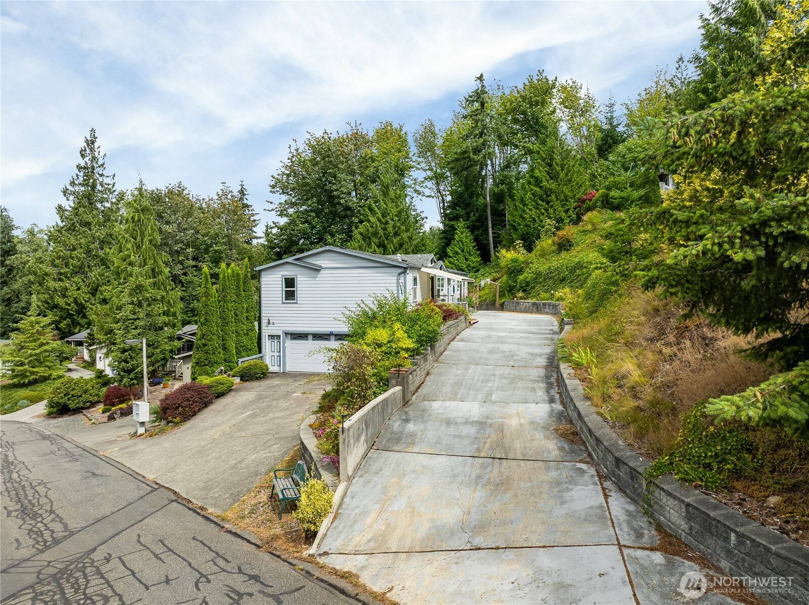 4949 Samish WAY #6, Bellingham, WA 98229