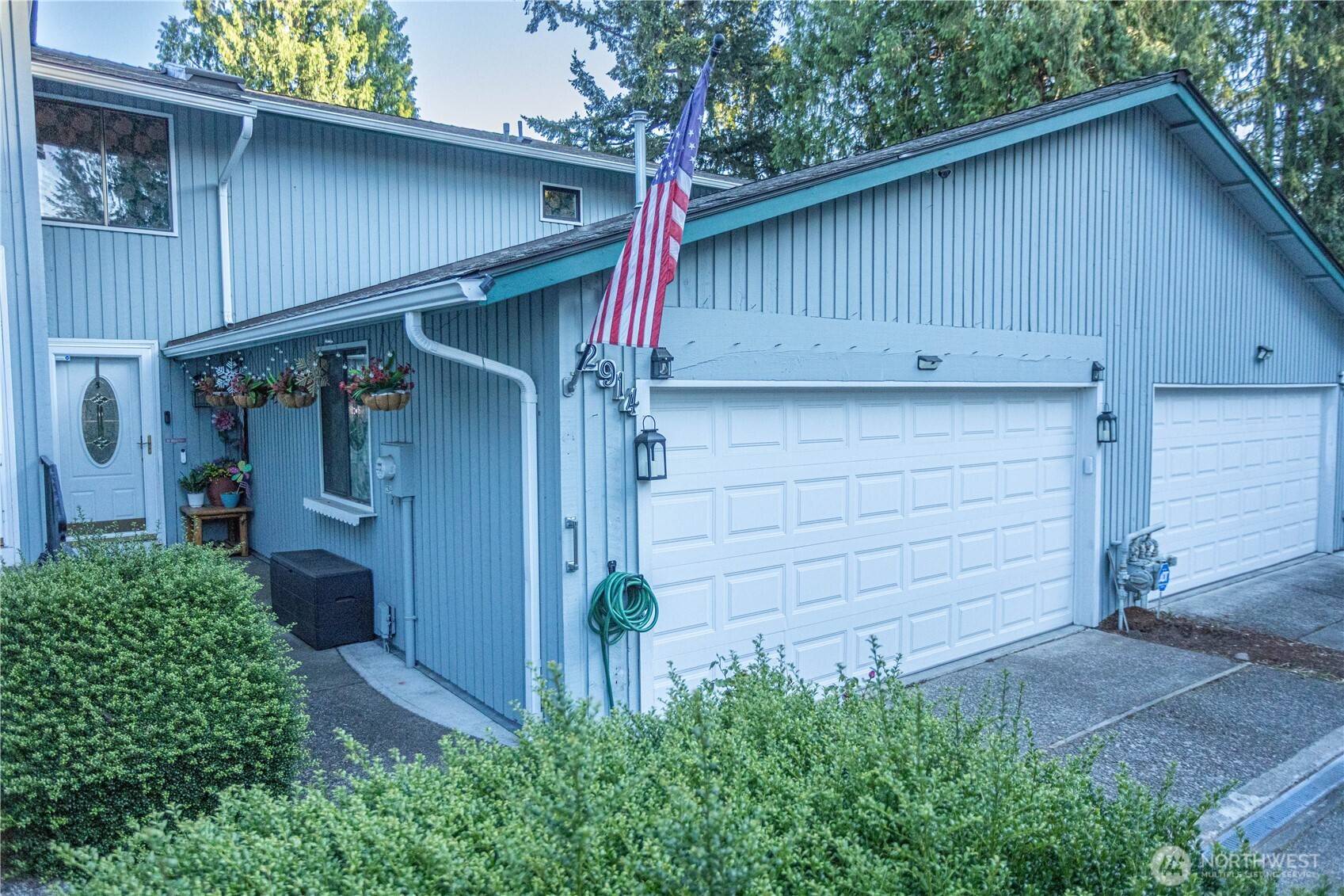 2914 28th ST SE, Auburn, WA 98092