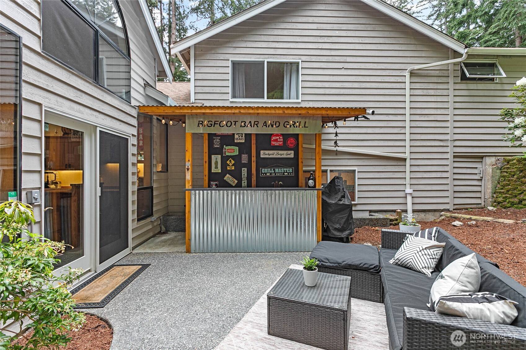 2336 Northshore RD, Bellingham, WA 98226