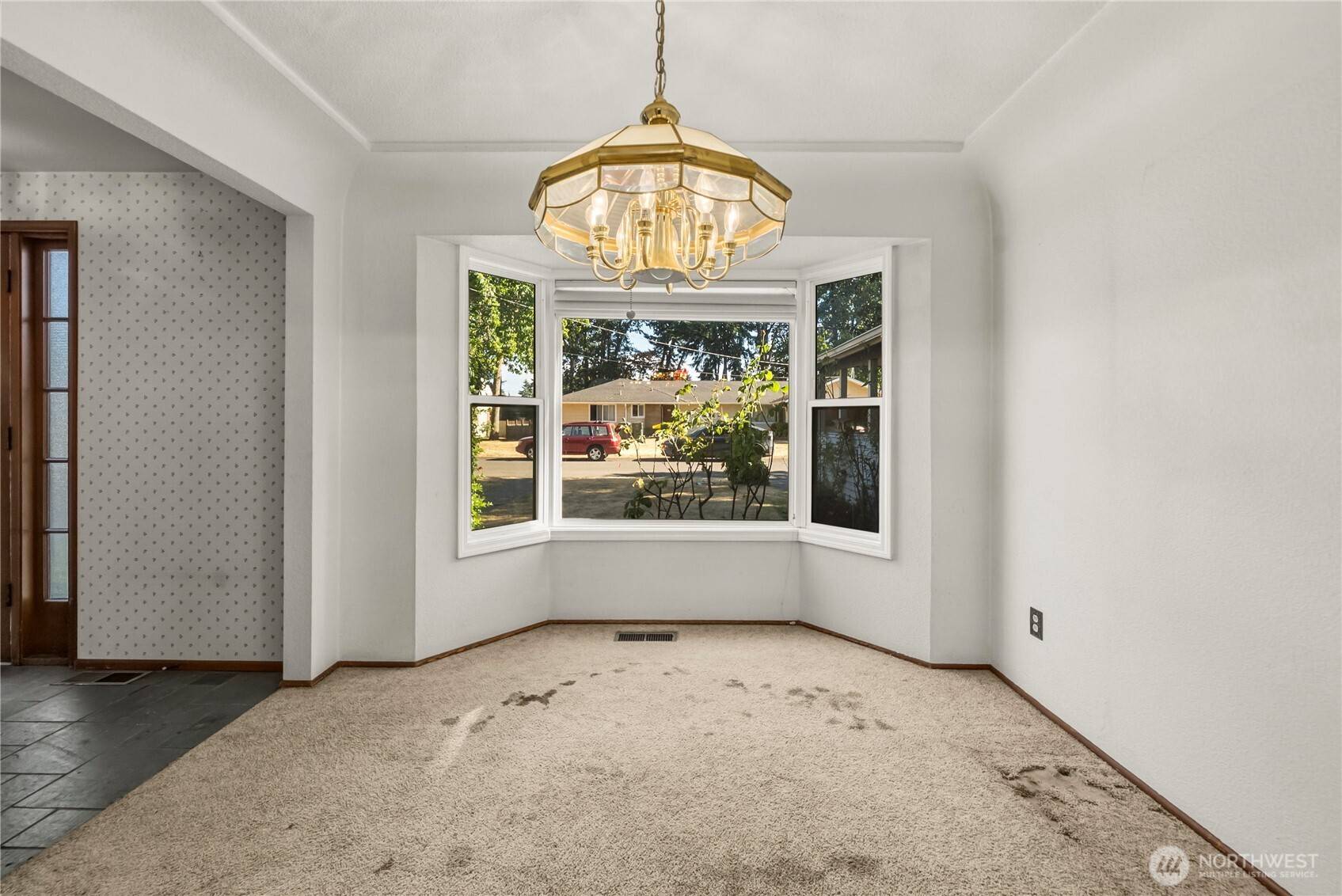 3129 Sylvia BLVD S, Lakewood, WA 98499