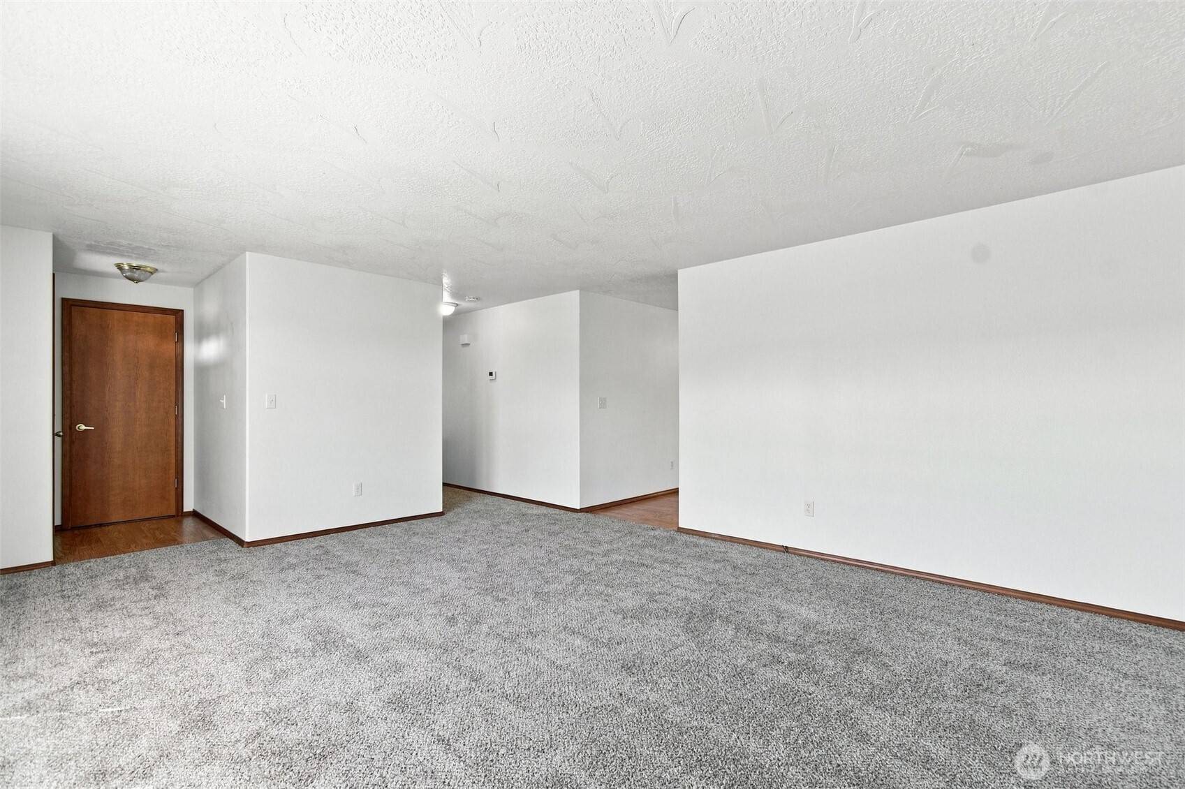 106 Mission, Kelso, WA 98626