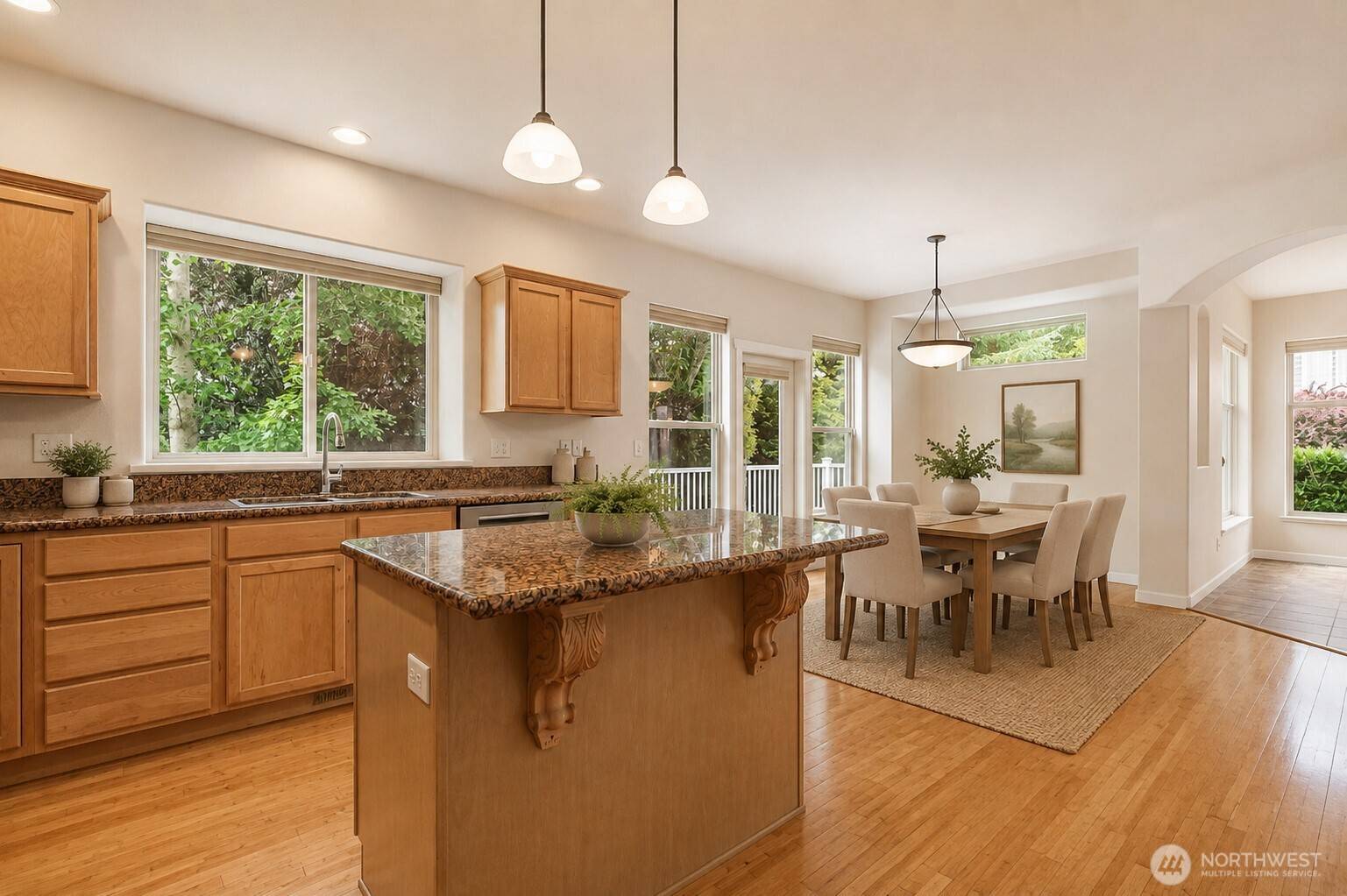 1584 Kingswood CT, Bellingham, WA 98226