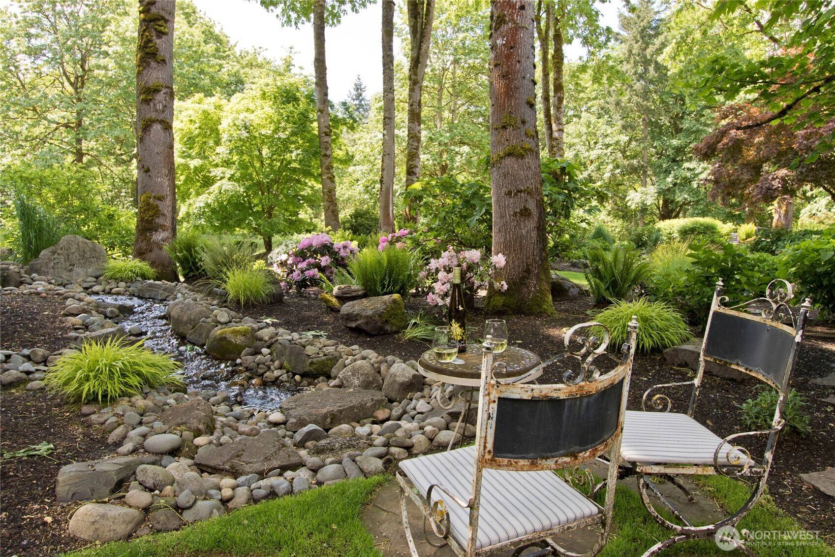 36330 208th AVE SE, Auburn, WA 98092