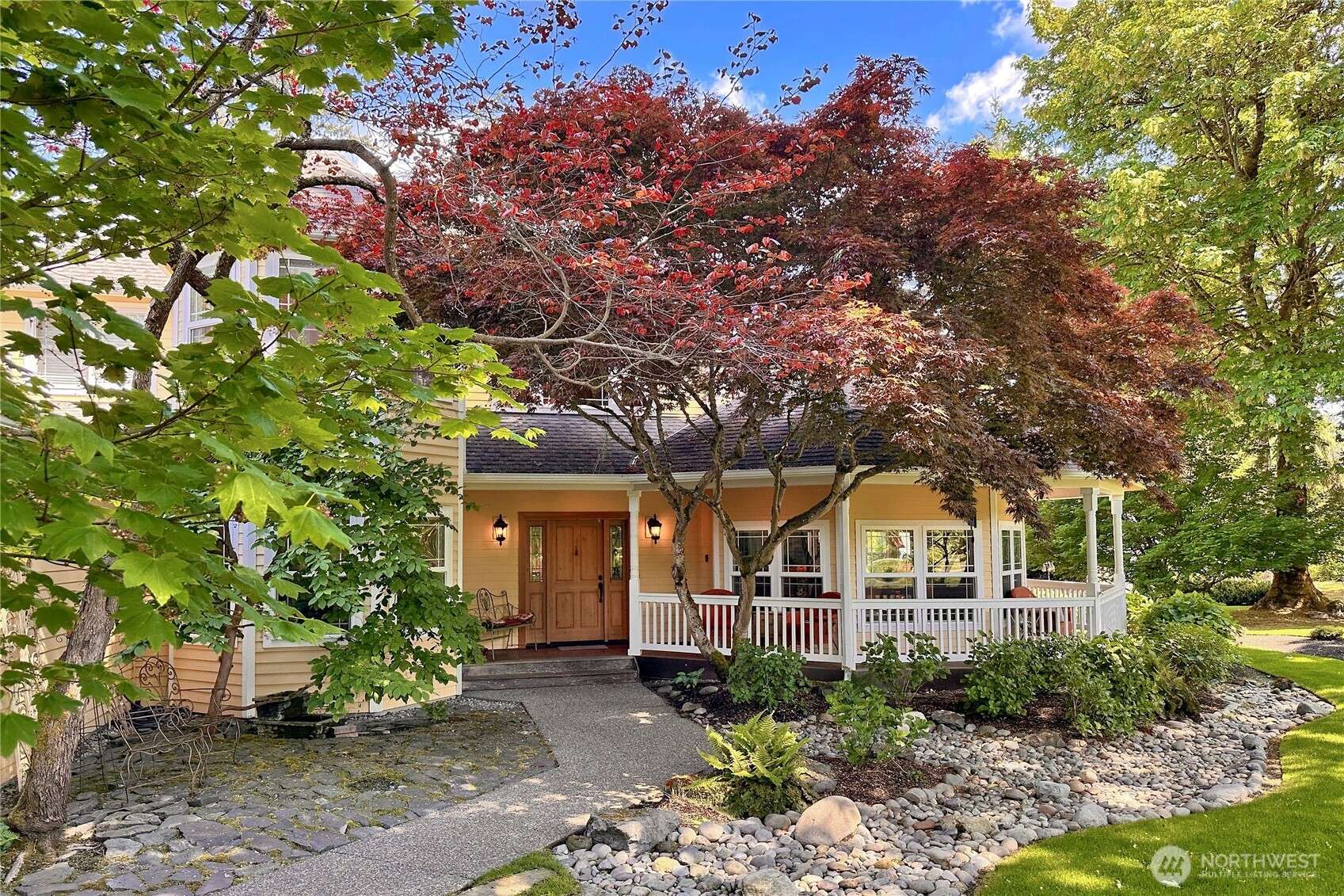 36330 208th AVE SE, Auburn, WA 98092