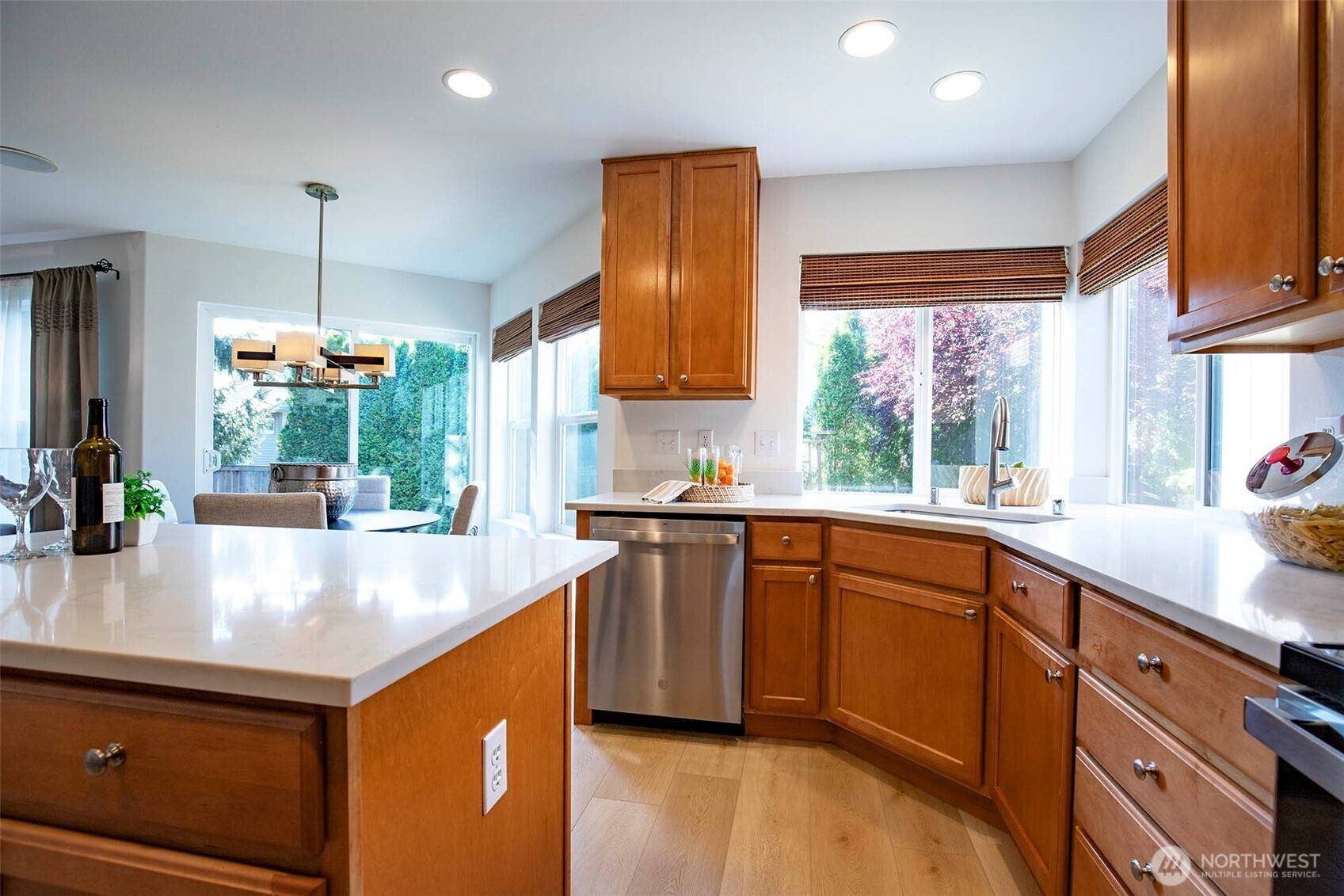 36517 SE Forest ST, Snoqualmie, WA 98065