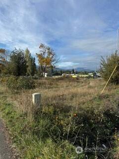 13 Slate DR, Port Angeles, WA 98362