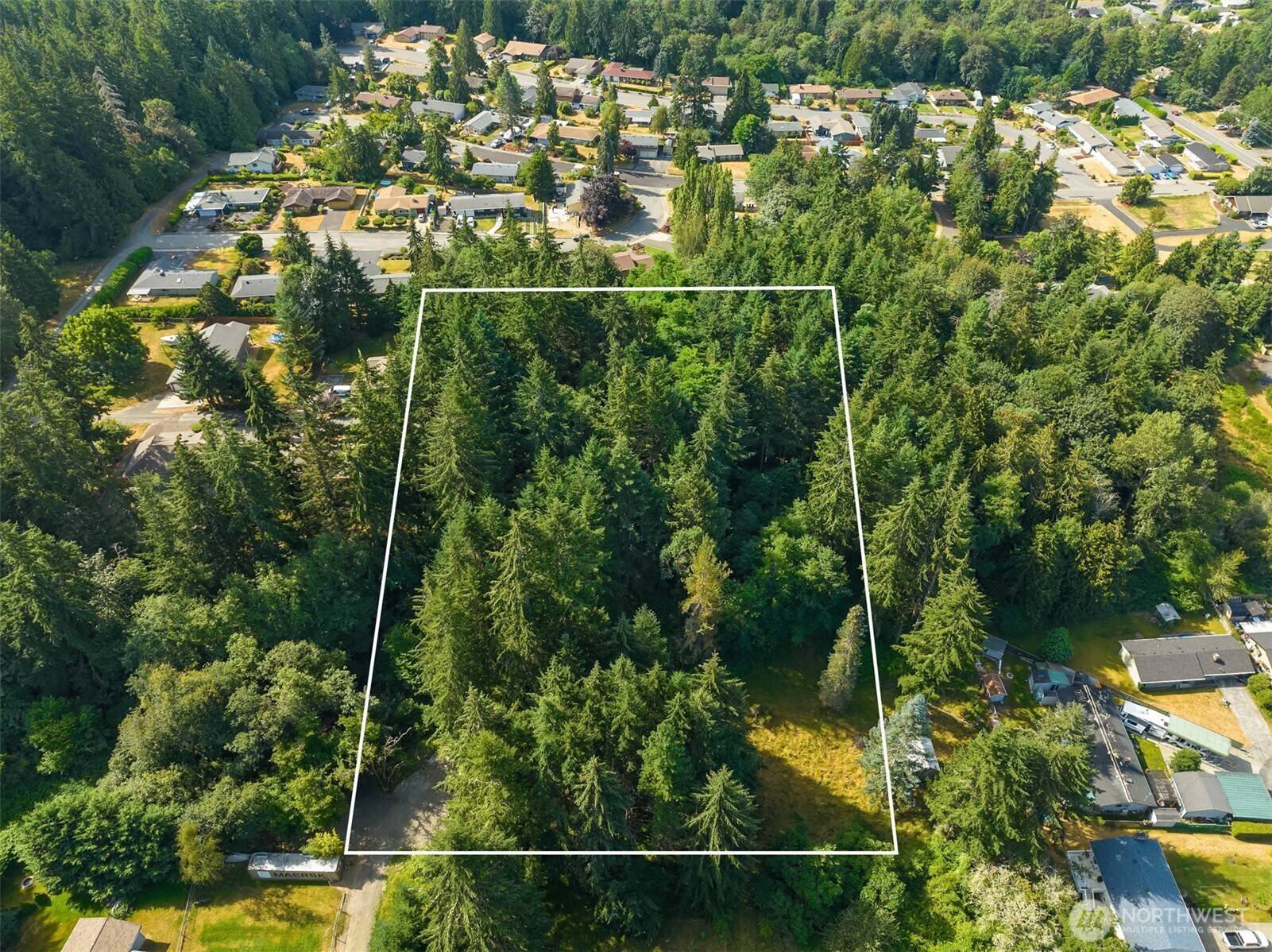 3 XXX NE 30th ST, Bremerton, WA 98310