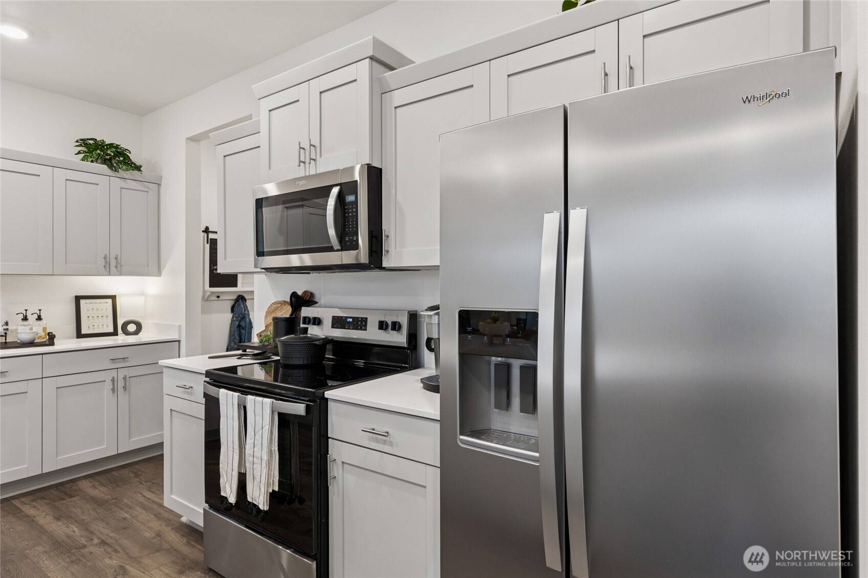 481 Cremini LOOP SE #9, Lacey, WA 98513