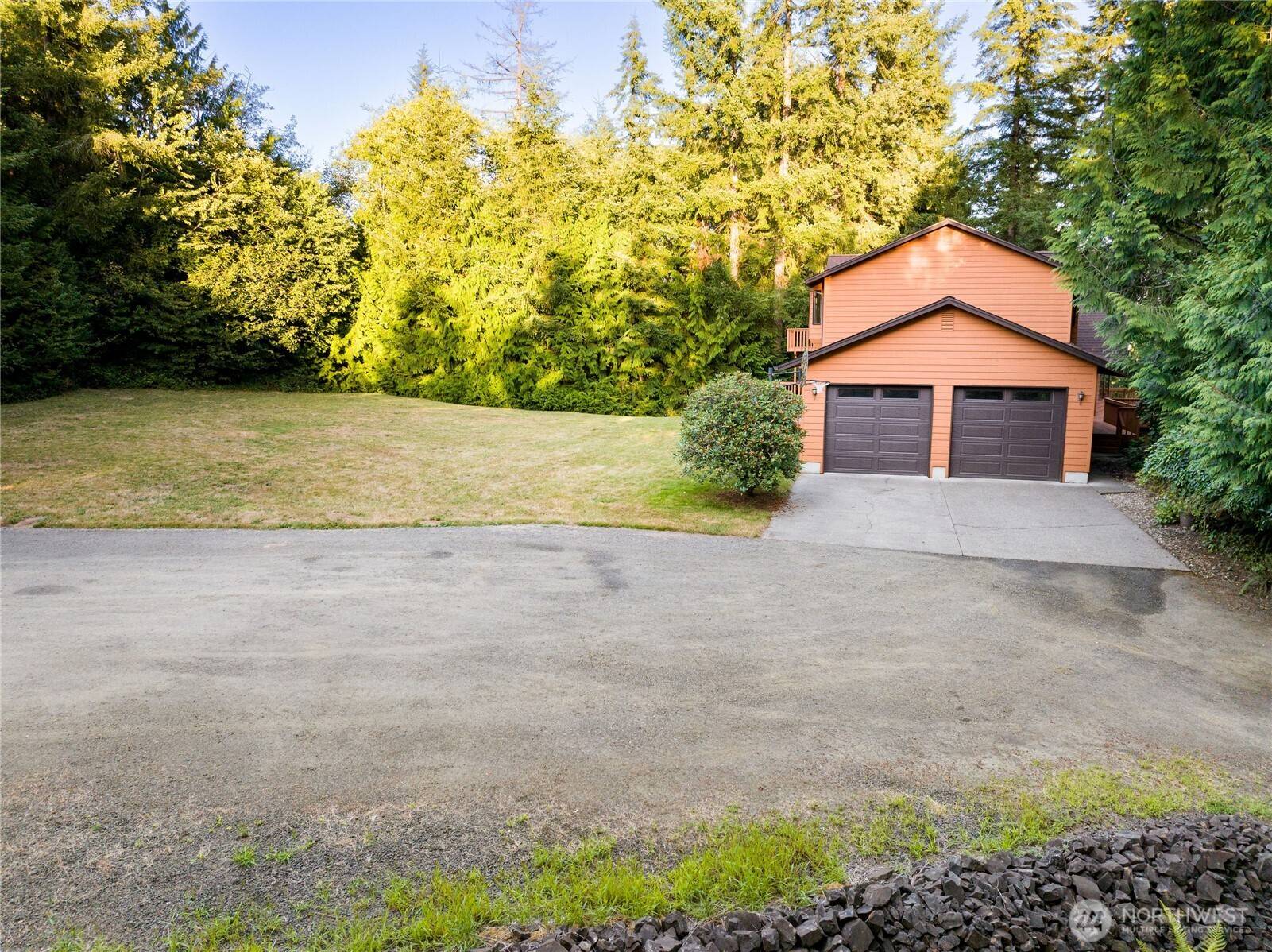 14 Overview LN, Elma, WA 98541