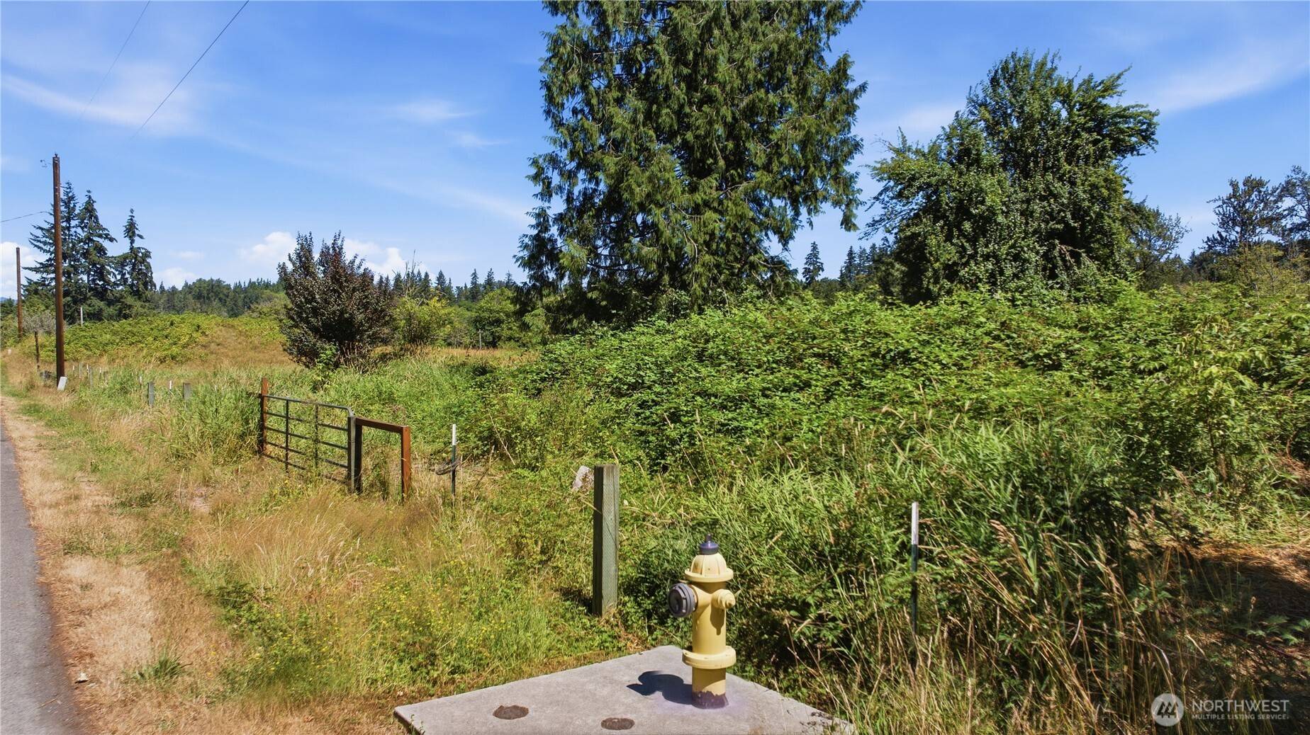 0 91st AVE NE, Arlington, WA 98223