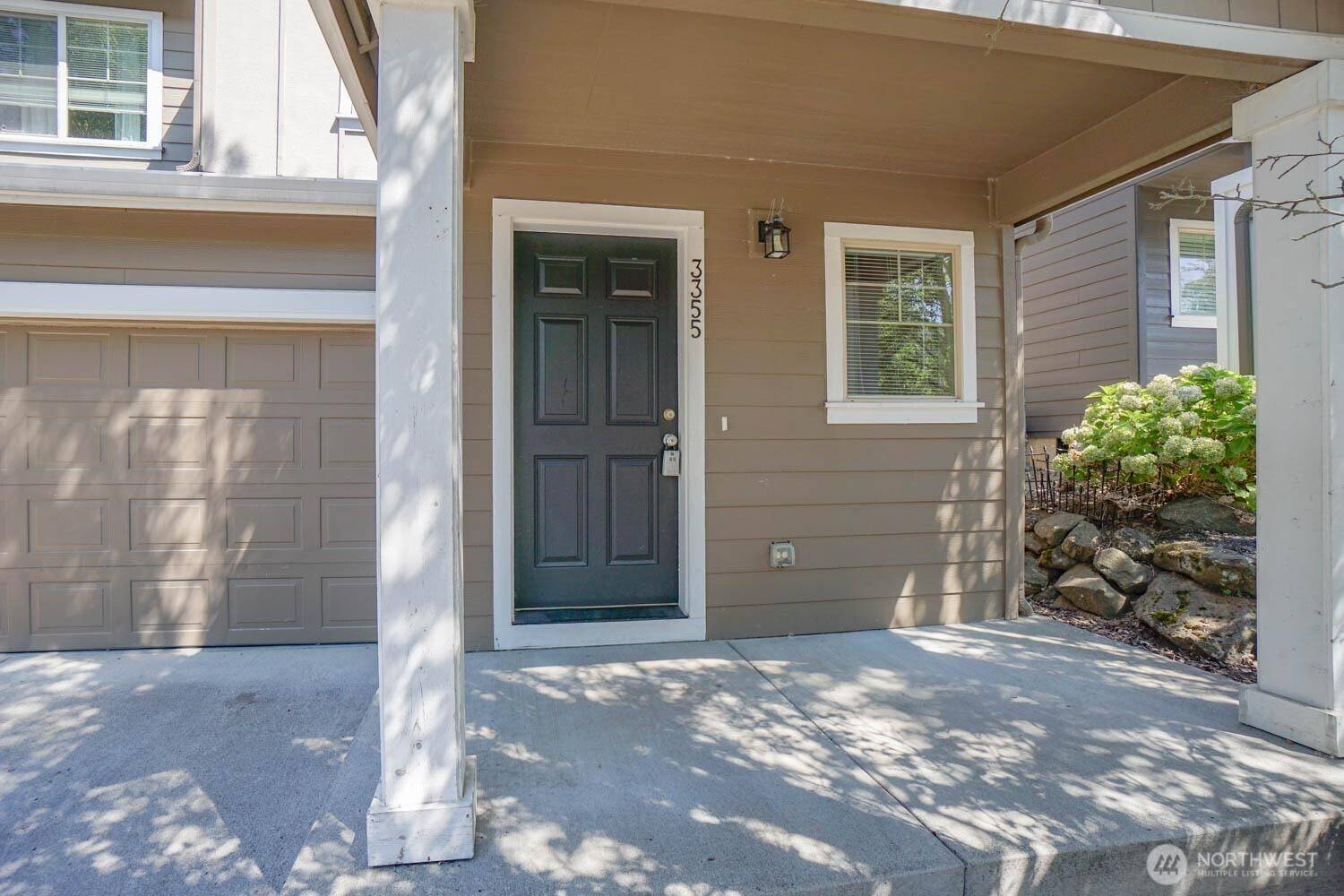3355 NW 47 th DR NW, Camas, WA 98607