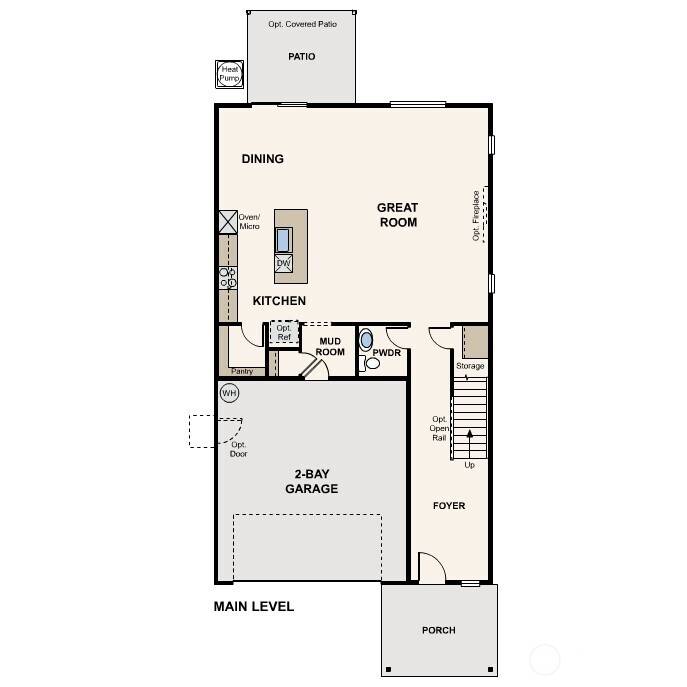 14135 178TH ST E, Puyallup, WA 98374