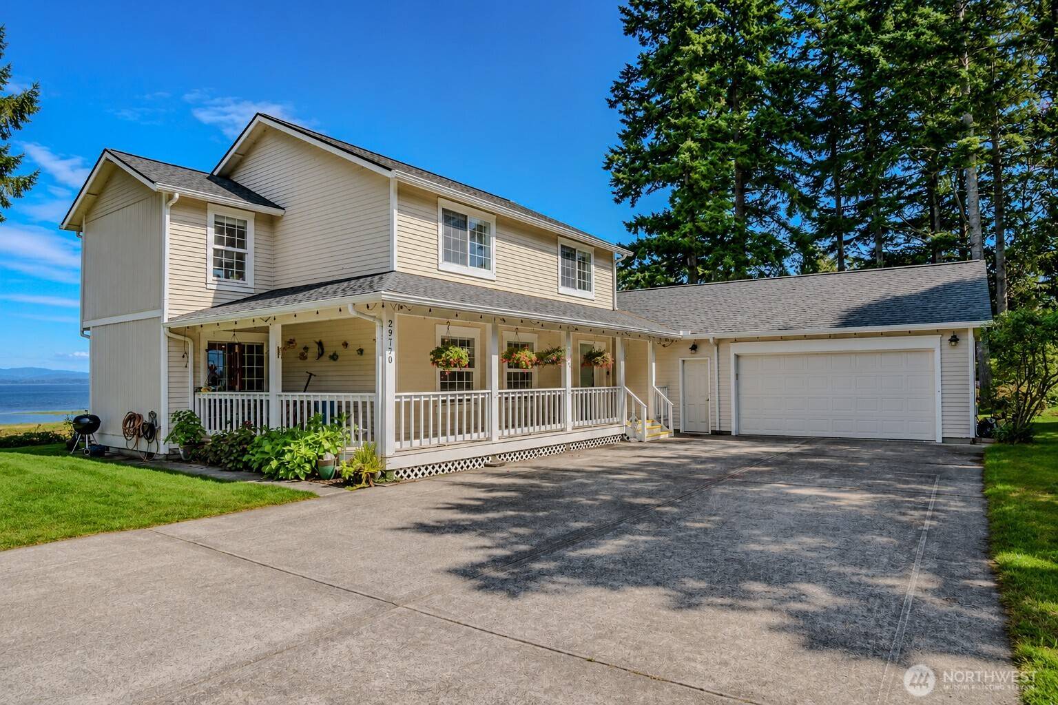 29720 Sandridge RD, Ocean Park, WA 98640