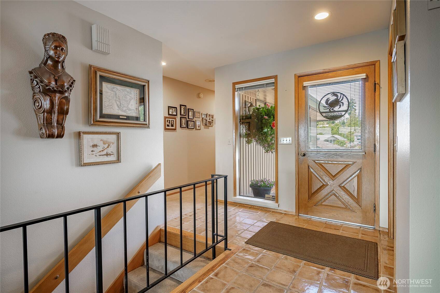 5575 Coquitlam DR, Blaine, WA 98230