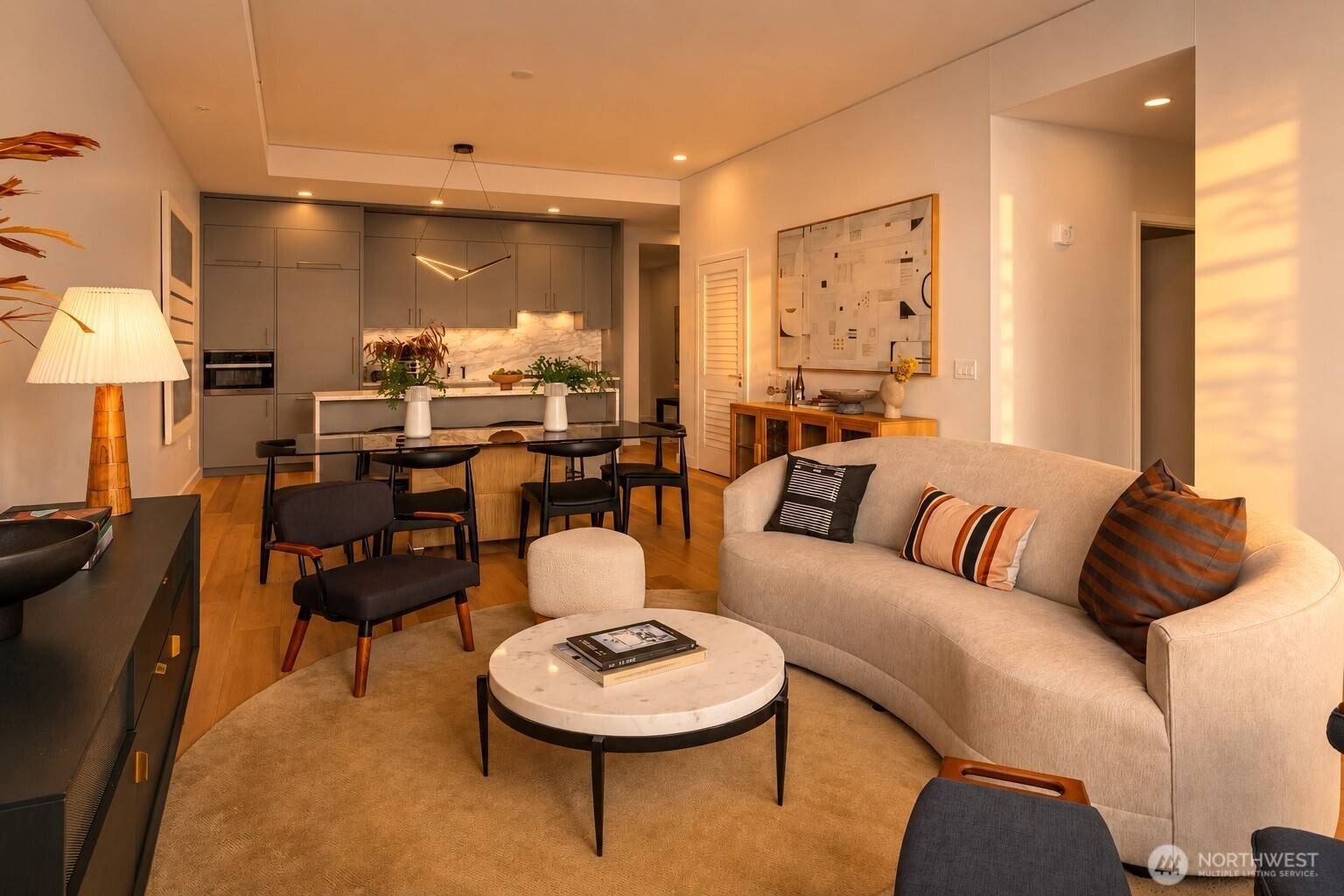 121 Stewart ST #3703, Seattle, WA 98101
