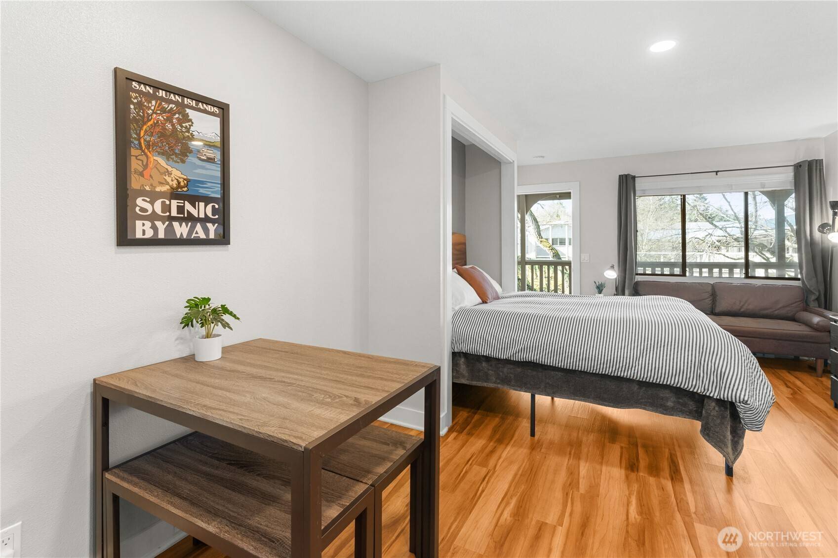 250 Tucker AVE #3, Friday Harbor, WA 98250