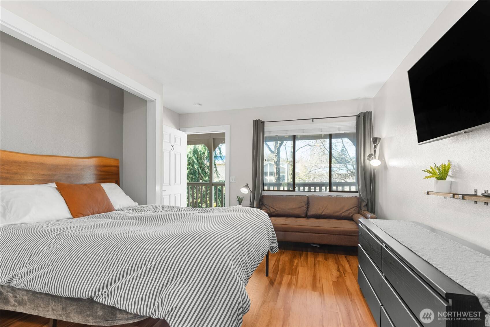 250 Tucker AVE #3, Friday Harbor, WA 98250