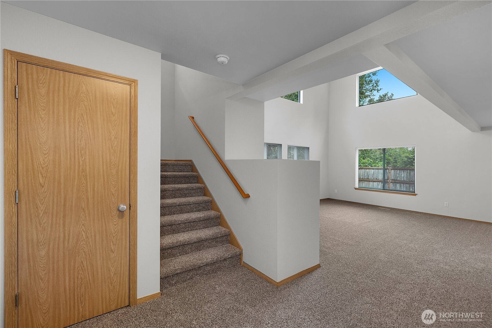 1320 Mills Landing CT SE, Lacey, WA 98503