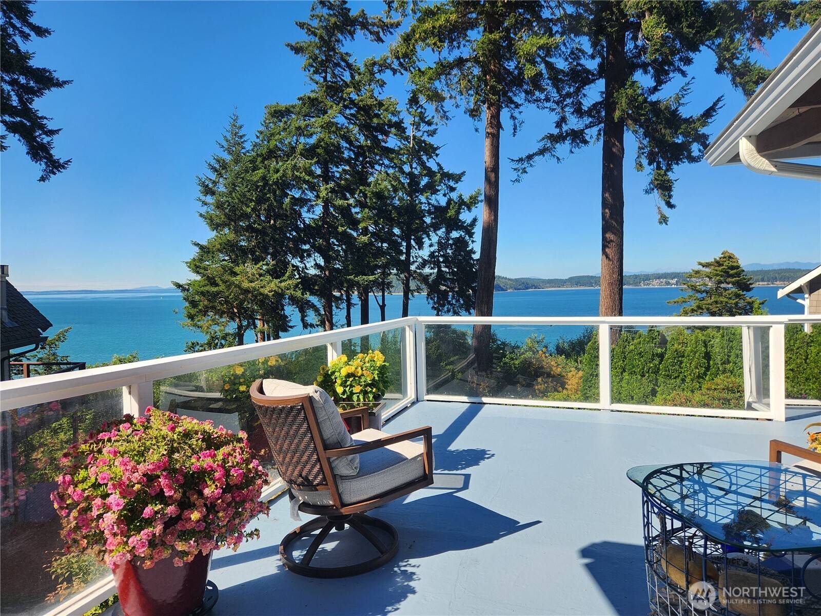 2426 Eastpoint DR, Langley, WA 98260