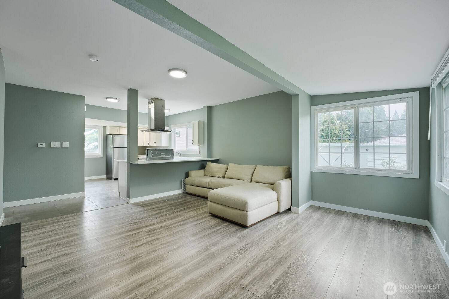 98178 5330 S Creston ST, Seattle, WA 98178
