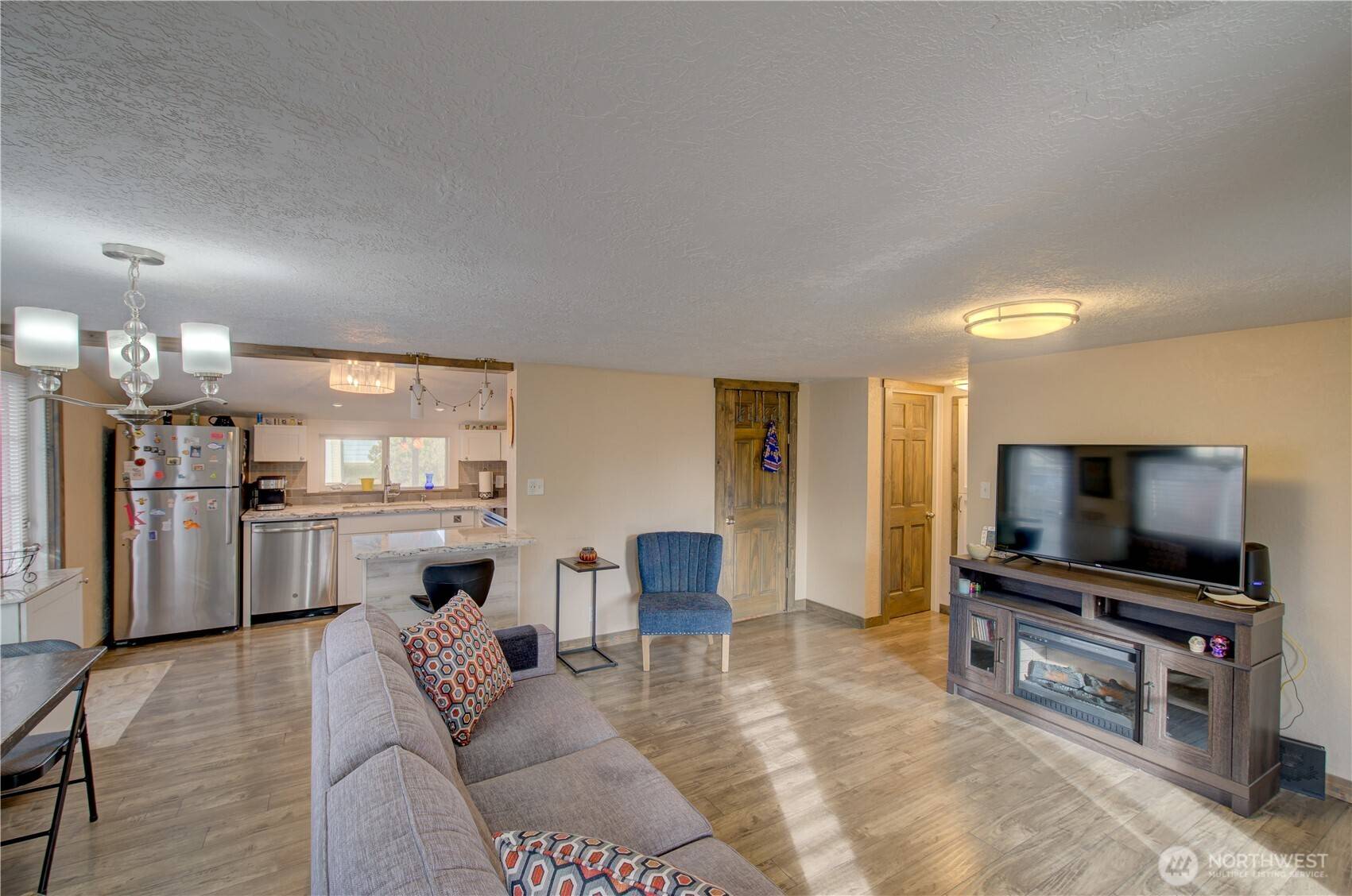 1213 269th PL, Ocean Park, WA 98640