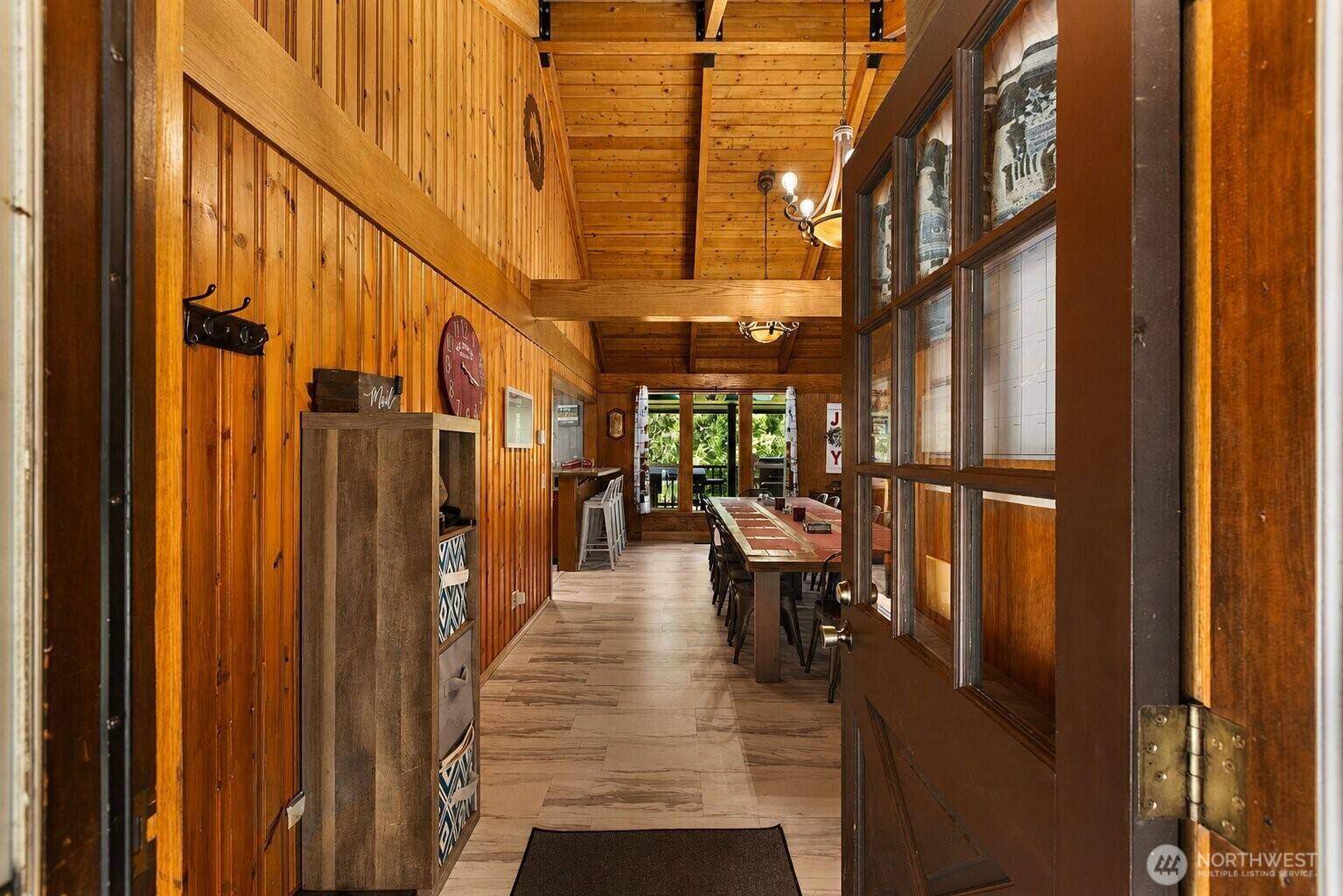32113 98th AVE E, Eatonville, WA 98328